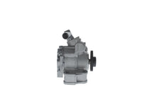 Hydrauliikkapumppu, ohjaus - K S01 000 597