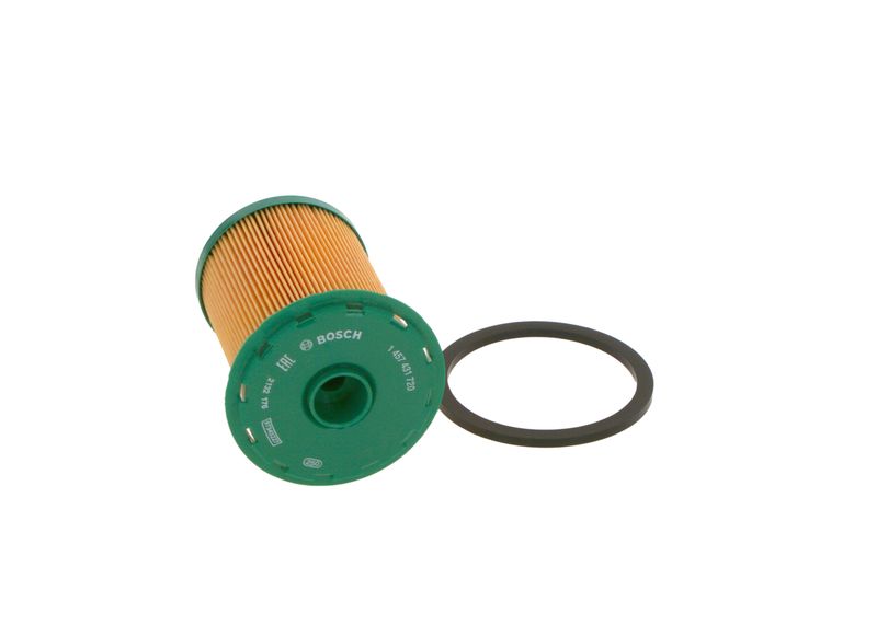 Polttoainesuodatin - 1 457 431 720