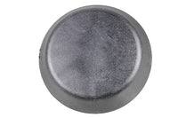 Sadales mehānisma vāka blīve - 22700.20