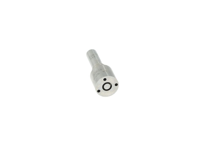 Sprauslas smidzinātājs - 0 433 172 084