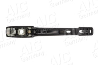 Motora dzesēsanas radiators - 50543