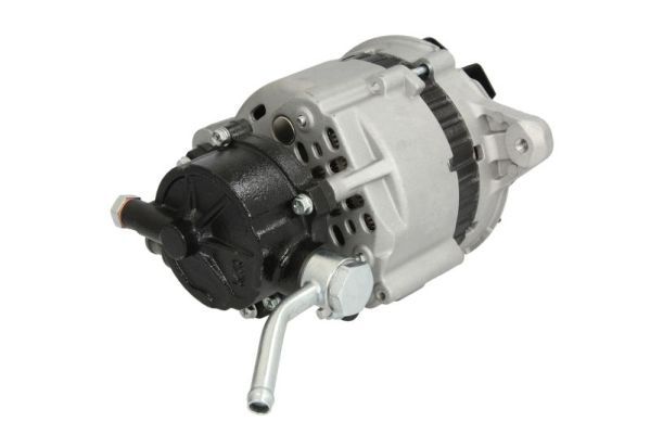 Laturi - STX101157R