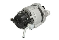 Laturi - STX101157R