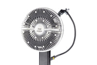 Sajūgs, Radiatora ventilators - 86102