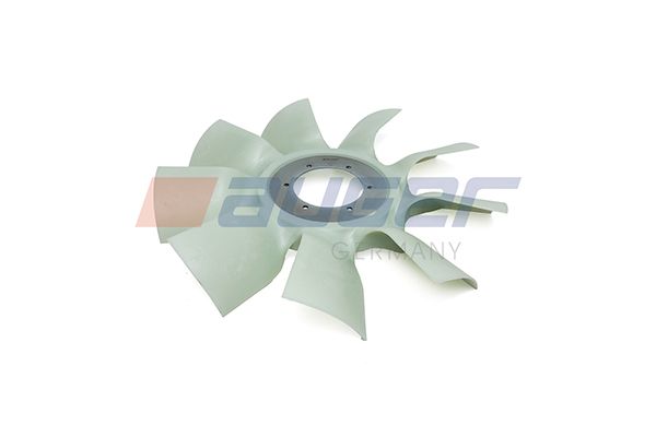Zobsiksna - 94932