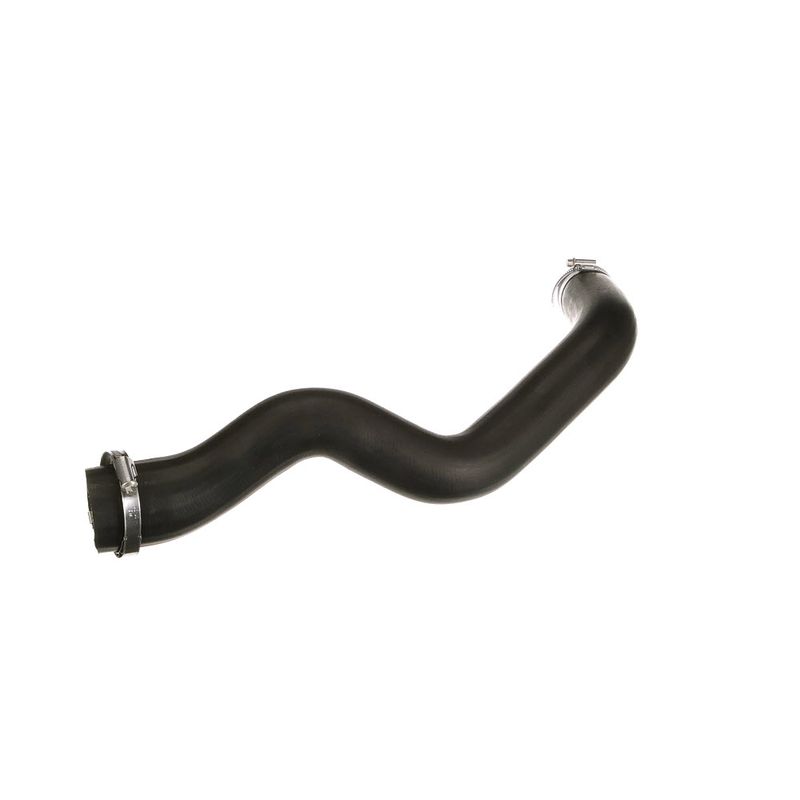 Gaisa ieplūdes sistēmas caurule - 09-1565