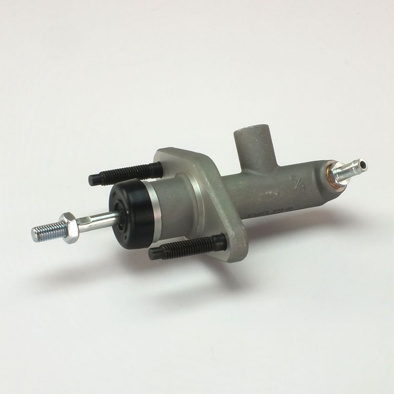 Pääsylinteri, kytkin - LM80357