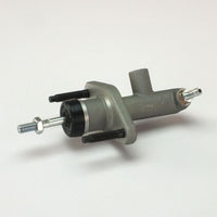 Pääsylinteri, kytkin - LM80357