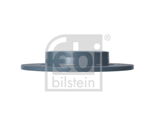 Jarrulevy - 104852