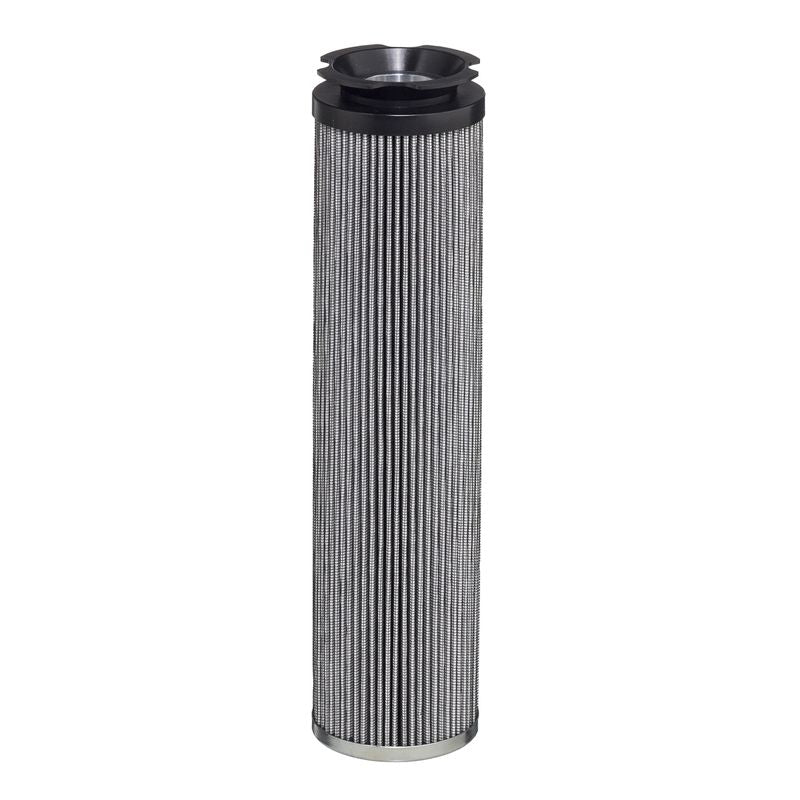 Hidraulikas filtrs - EY961H D727
