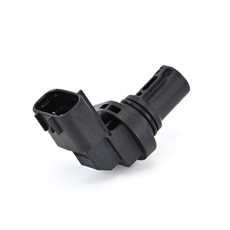 Kloķvārpstas pozīcijas devējs - SS12374-