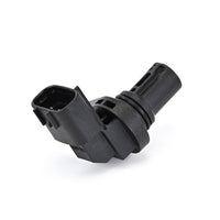 Kloķvārpstas pozīcijas devējs - SS12374-