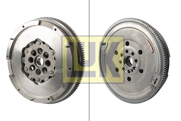 Spararats - 415 0813 10