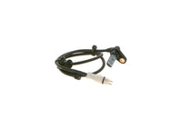 ABS-anturi - 0 265 007 533