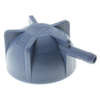 Korkki, paisuntasäiliö - T34