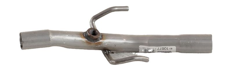 Pakoputki - 10677