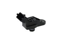 Tunnistin, polttoaine paine - 0 261 230 046