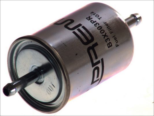Degvielas filtrs - B3X003PR
