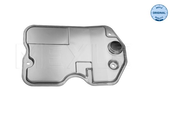 Hydrauliikkasuodatin, automaattivaihteisto - 100 136 0002