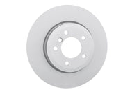 Jarrulevy - 0 986 478 012