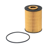 Eļļas filtrs - E69H D81