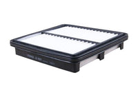 Gaisa filtrs - LX 4301