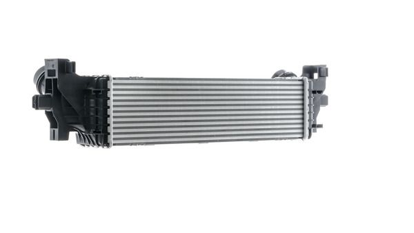 Välijäähdytin - CI 660 000P