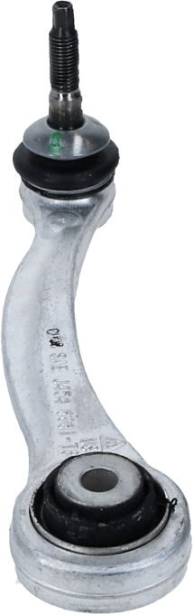 Balstiekārtas svira - 37858 01