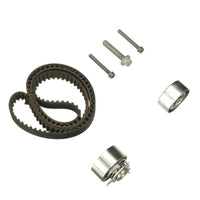 Zobsiksnas komplekts - K015603XS