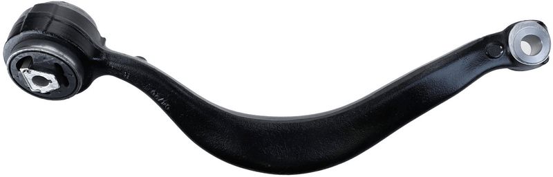 Balstiekārtas svira - 30489 01