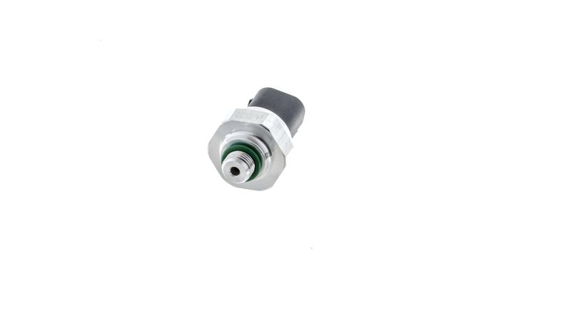 Painekytkin, ilmastointilaite - ASE 22 000P