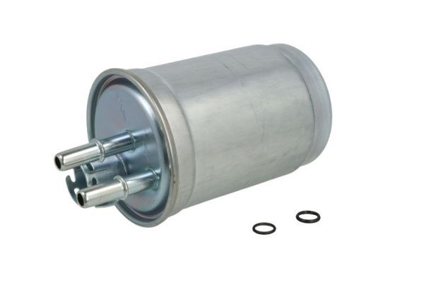 Degvielas filtrs - B3G032PR
