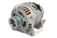Laturi - STX100372R