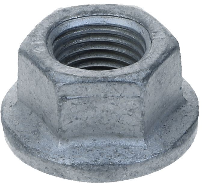 Stūres pirksts - 31148 01