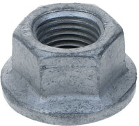 Stūres pirksts - 31148 01