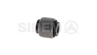 Tukivarren hela - 803705