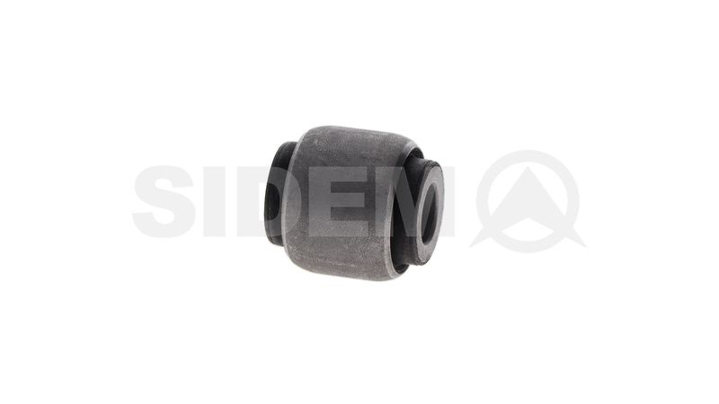 Tukivarren hela - 803705
