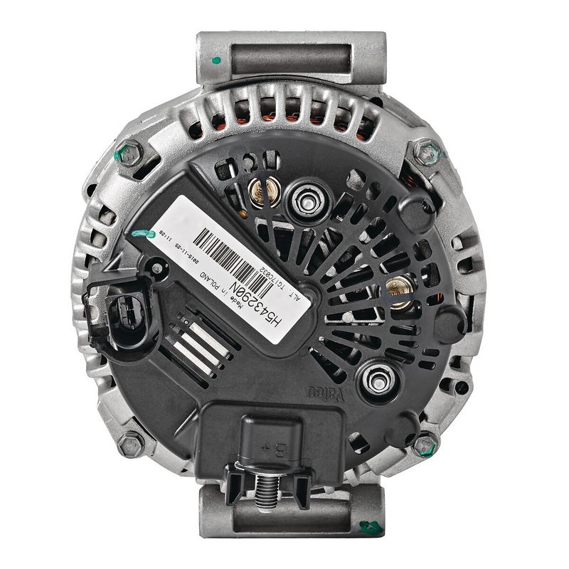 Laturi - 440053