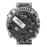 Laturi - 440053
