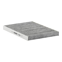 Salona filtrs - K 1006A