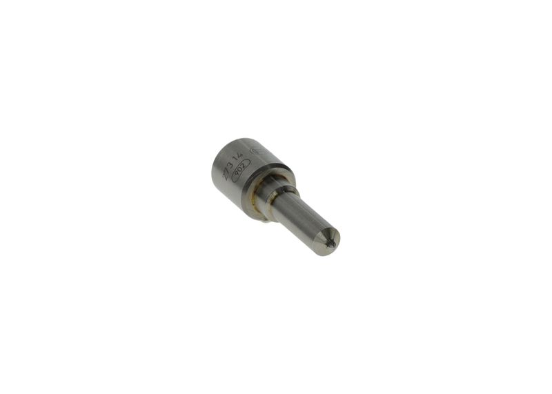 Sprauslas smidzinātājs - 0 433 171 012