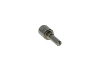 Sprauslas smidzinātājs - 0 433 171 012