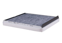 Salona filtrs - LAK 74