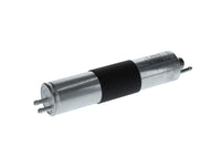 Polttoainesuodatin - 0 450 905 952
