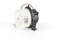 Salona ventilators - 87264