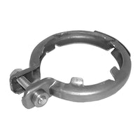 Pidike, pakoputkisto - 80400