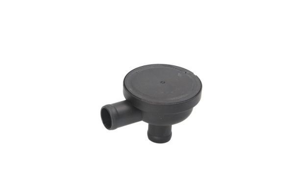 Vārsts, Motora kartera ventilācija - BSW004PR