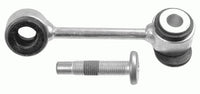Stabilizatora atsaite/kronšteins - 25040 02