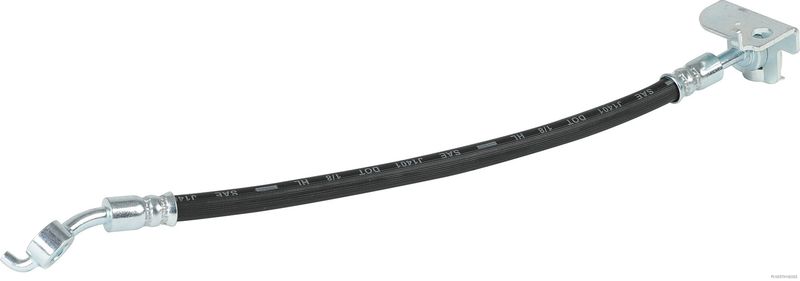 Jarruletku - J37005203