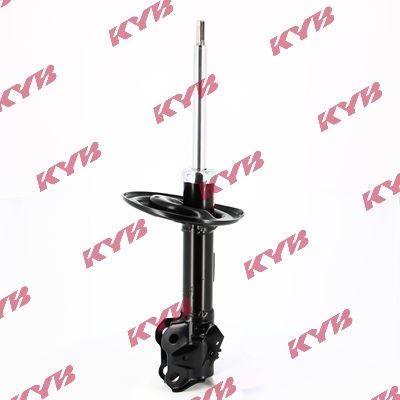 Amortizators - 339351